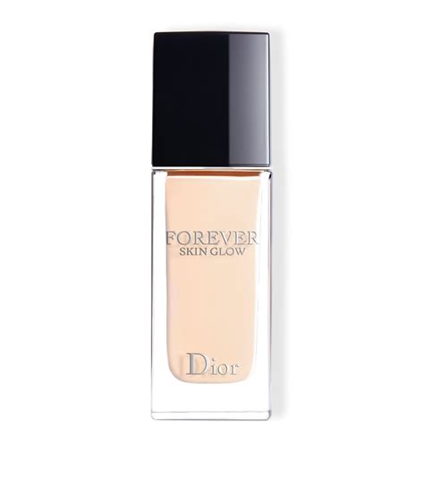 dior foundation hk|Dior taiwan website.